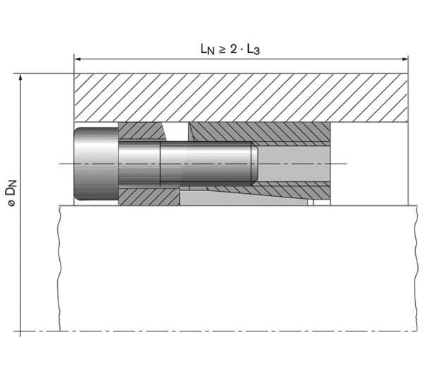 BPA000345199