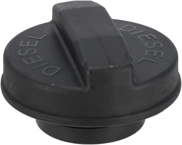 BPA000314762