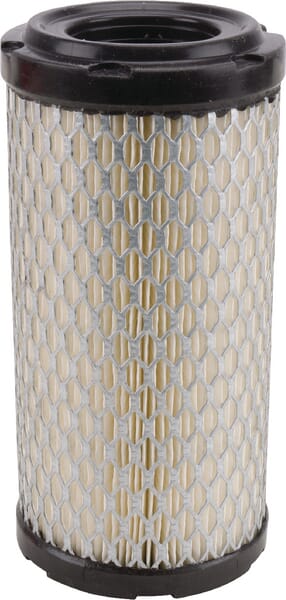 BPA000374860