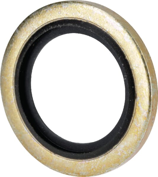 BPA000110233