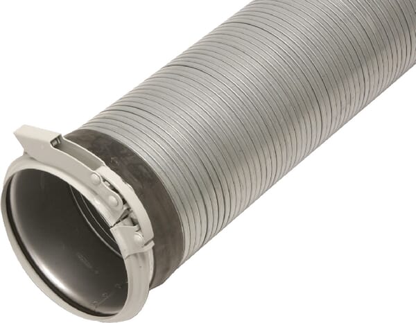 BPA000038315