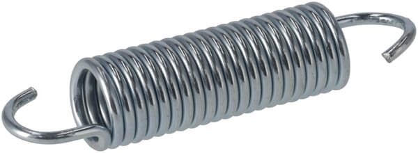 BPA000168907