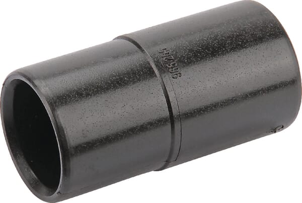 BPA000204707