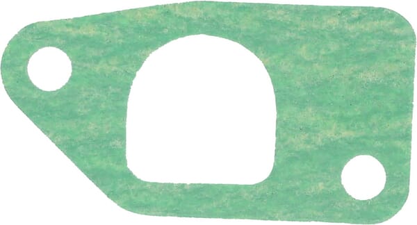BPA000051659