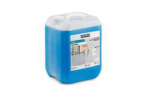 BPA000153298