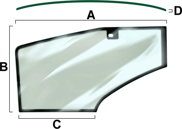 BPA000394287