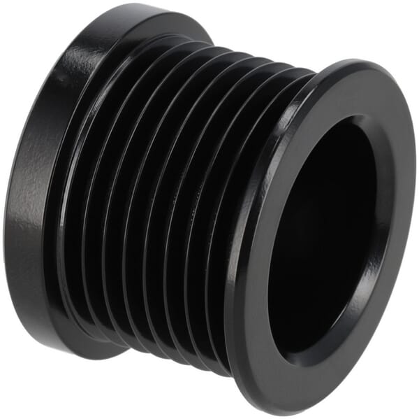 BPA000224723