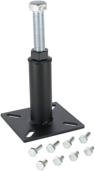 BPA000062991