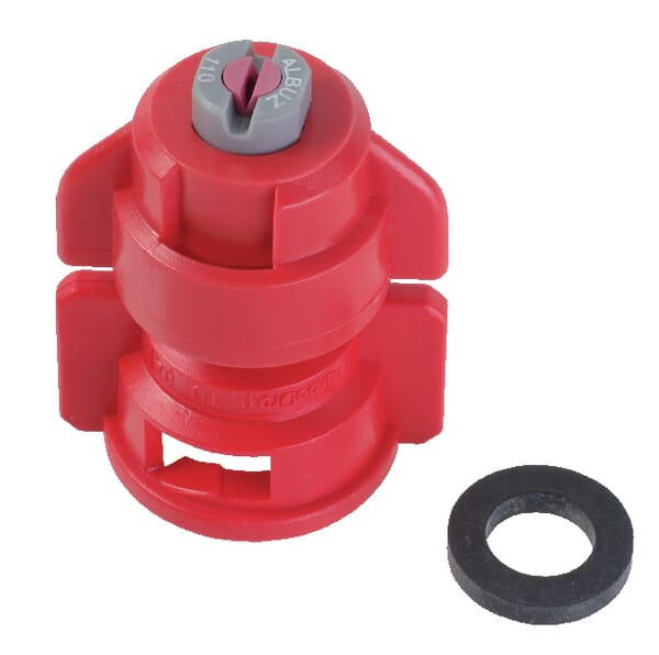 BPA000374121