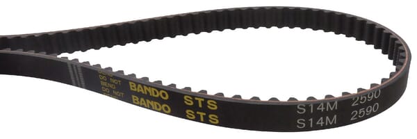 BPA000262343