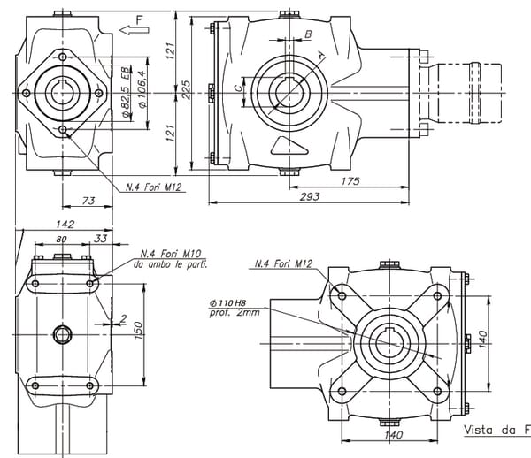 BPA000355319