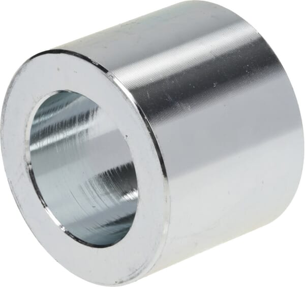 BPA000106008