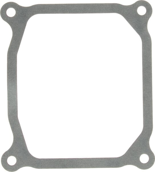 BPA000035989