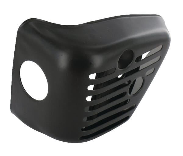 BPA000058799