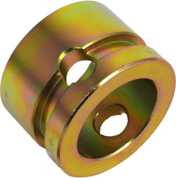 BPA000392257