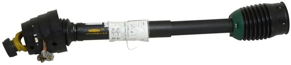 BPA000342471