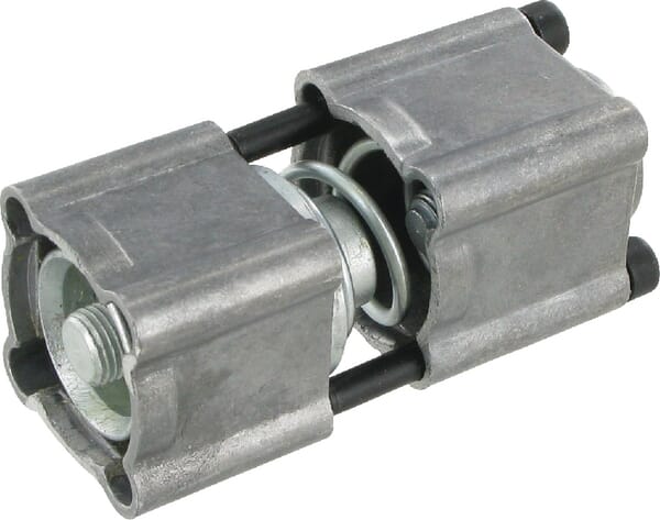 BPA000320600