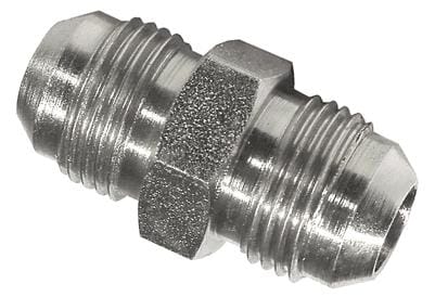 BPA000378596