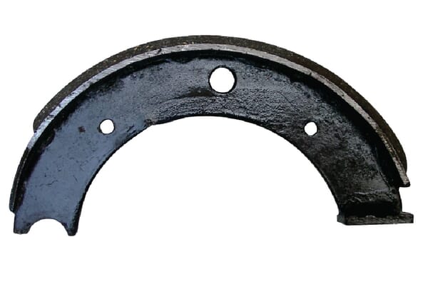 BPA000115663