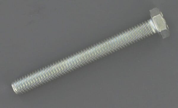 BPA000255684