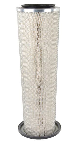 BPA000335212