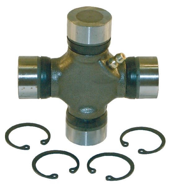 BPA000023038