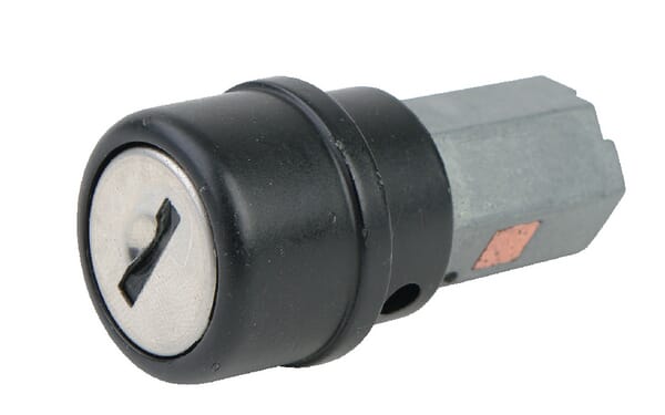 BPA000116210