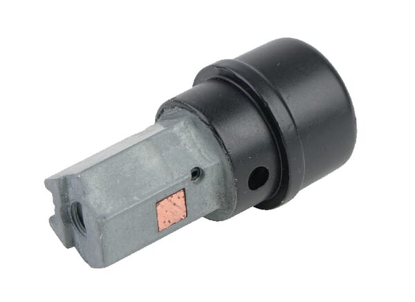 BPA000116210