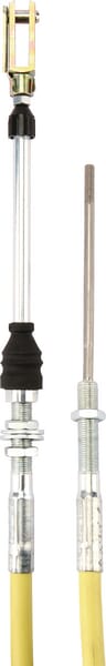 BPA000041250