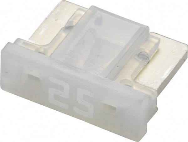 BPA000195970