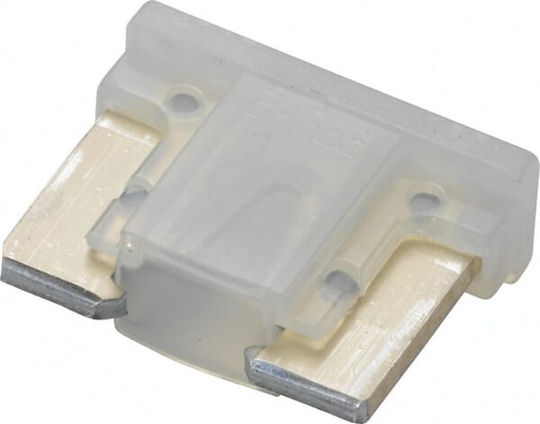BPA000195970