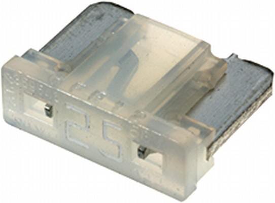 BPA000195970