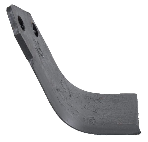 BPA000346451