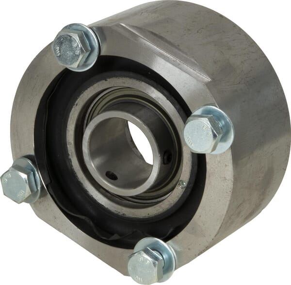 BPA000039214