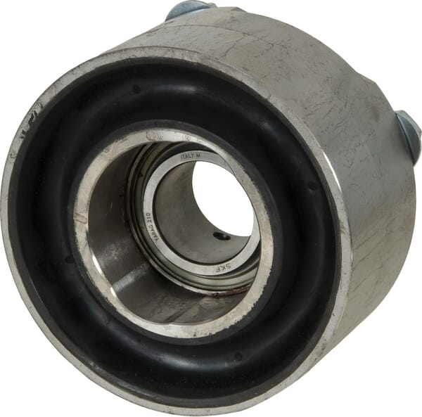 BPA000039214