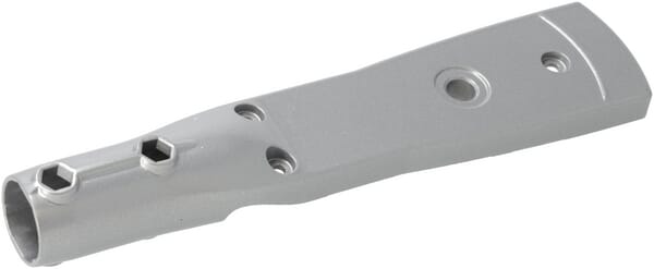 BPA000099436