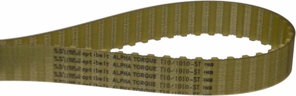 BPA000367240