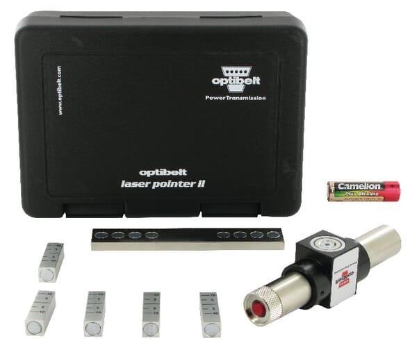 BPA000309712