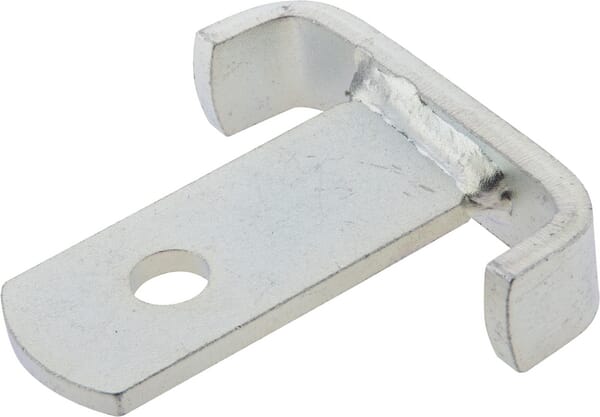 BPA000050031