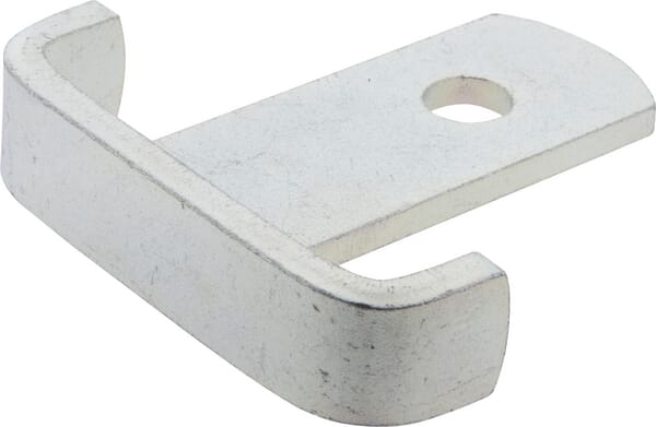 BPA000050031