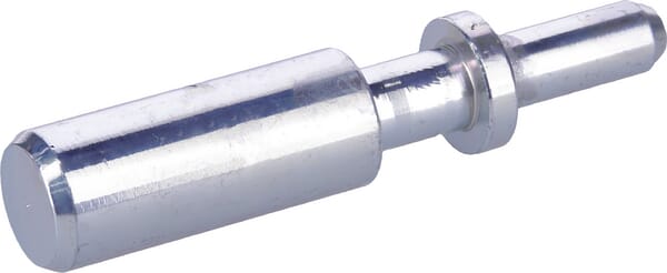 BPA000105140