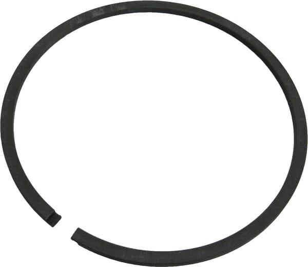 BPA000386559