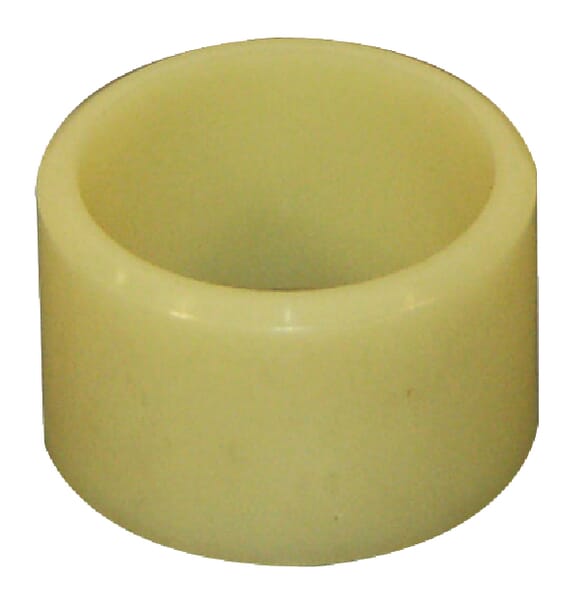 BPA000037889