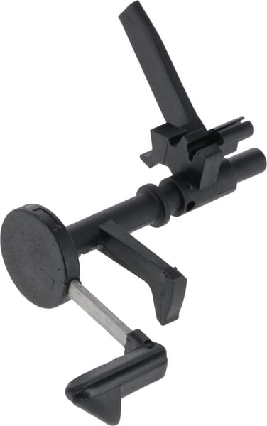 BPA000030806
