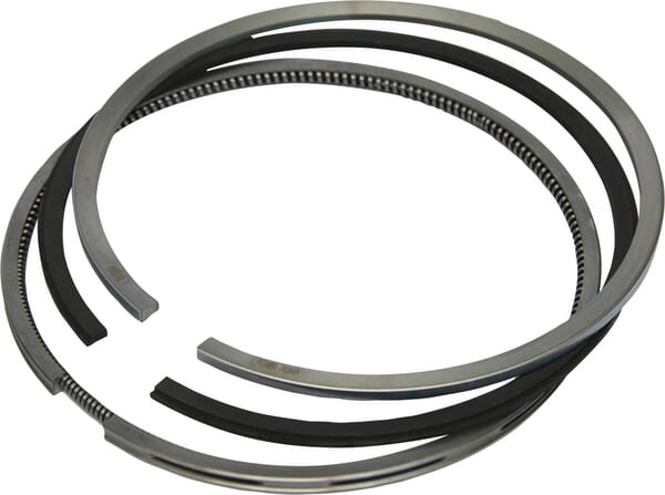 BPA000200077