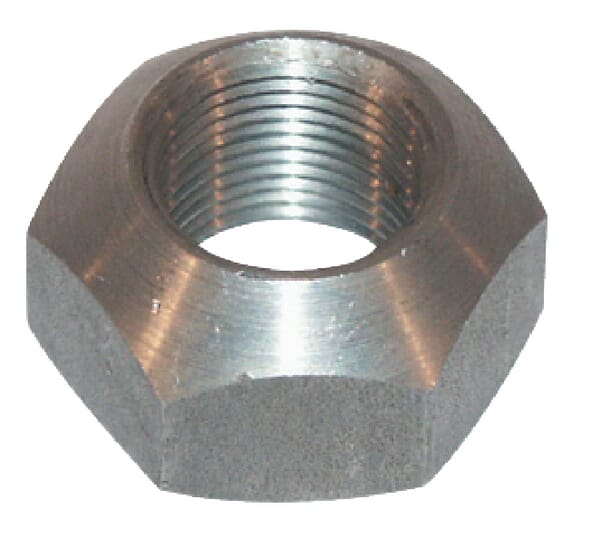 Conical nut M20x1.5 FT2116