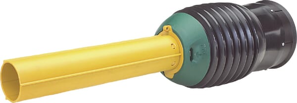 BPA000029593