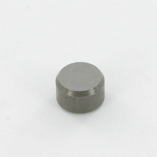 BPA000046822