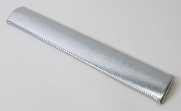 BPA000087457