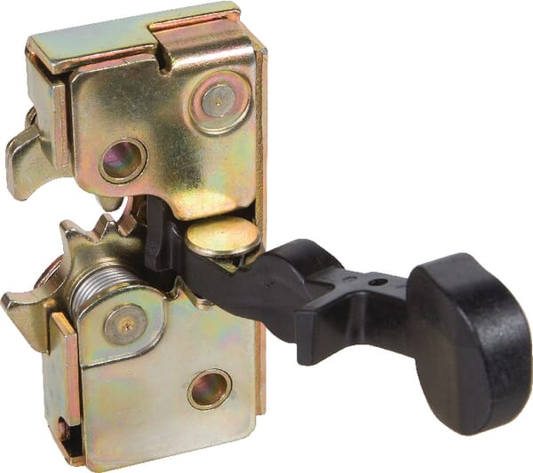 BPA000007036